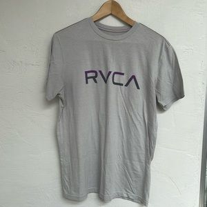 Men’s RVCA T-shirt
